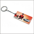 2 GB Credit Card 600 Series Hard Drive/Key Chain